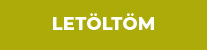 Labella Bútorüzlet Konyhabútor Szolnok - Letöltöm gomb